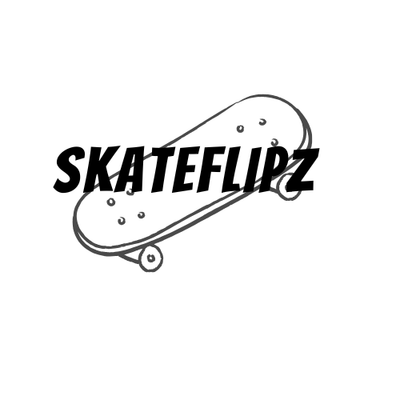 SkateFlipz